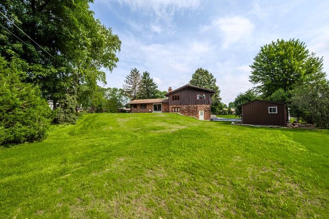 17765 Alta Louise PARKWAY, Brookfield, WI 53045
