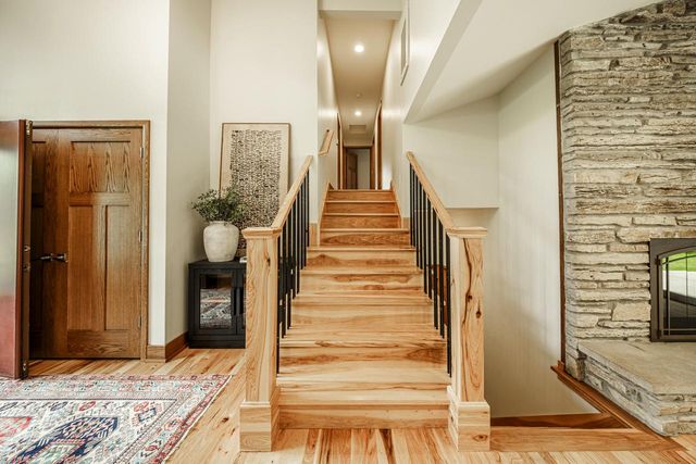 17765 Alta Louise PARKWAY, Brookfield, WI 53045