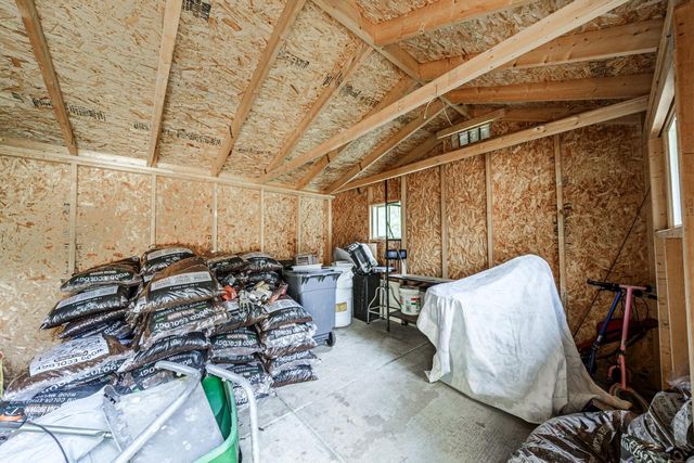 17765 Alta Louise PARKWAY, Brookfield, WI 53045
