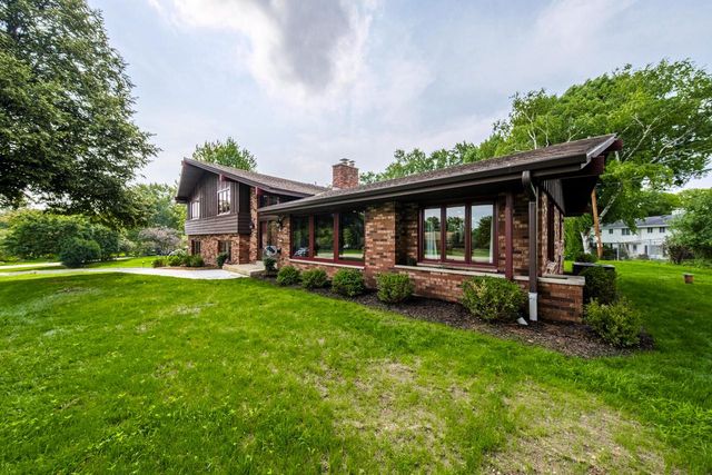 17765 Alta Louise PARKWAY, Brookfield, WI 53045