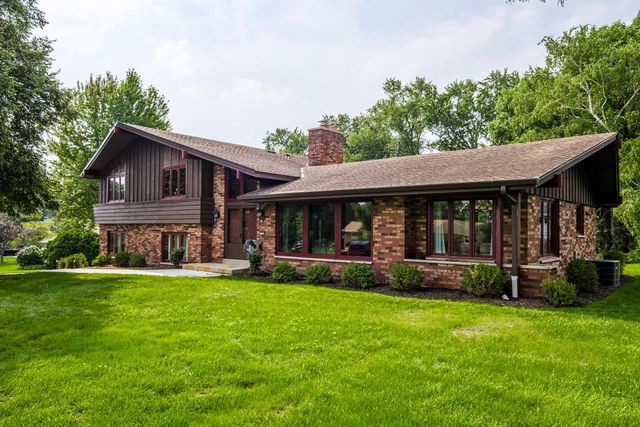 17765 Alta Louise PARKWAY, Brookfield, WI 53045