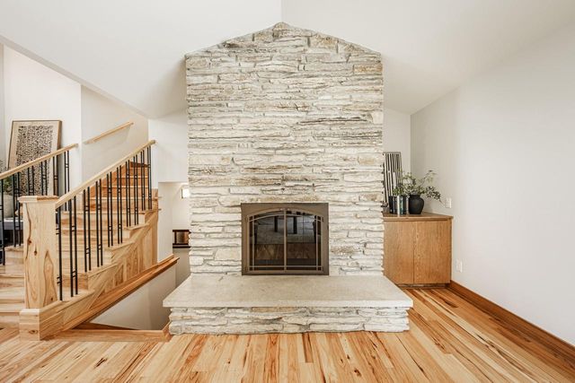 17765 Alta Louise PARKWAY, Brookfield, WI 53045