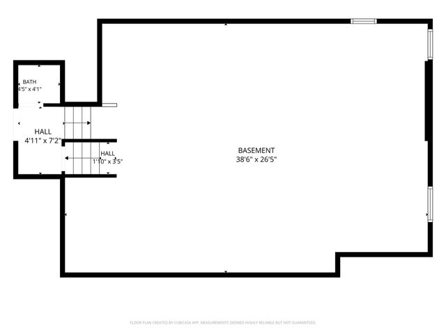 17765 Alta Louise PARKWAY, Brookfield, WI 53045