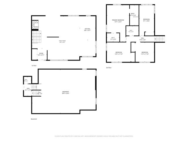 17765 Alta Louise PARKWAY, Brookfield, WI 53045