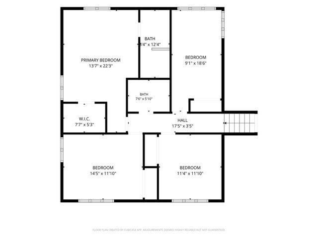 17765 Alta Louise PARKWAY, Brookfield, WI 53045