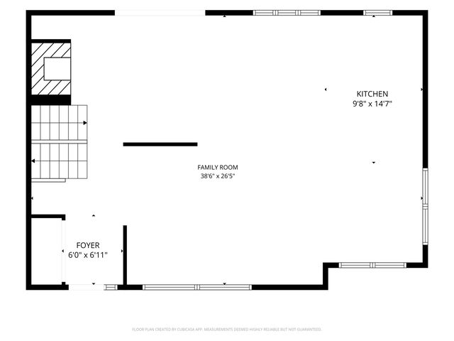 17765 Alta Louise PARKWAY, Brookfield, WI 53045