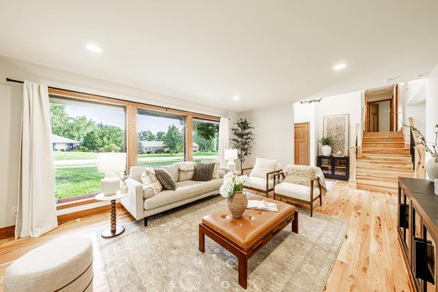 17765 Alta Louise PARKWAY, Brookfield, WI 53045