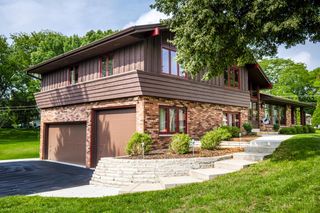 17765 Alta Louise PARKWAY, Brookfield, WI 53045