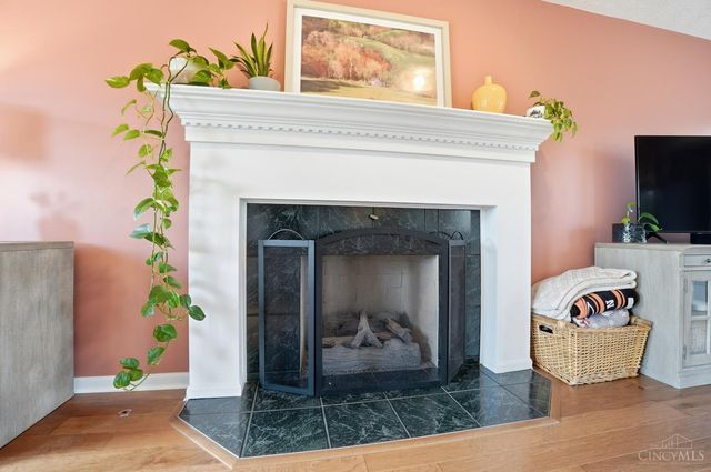 6565 Covefield Court, Mason, OH 45040