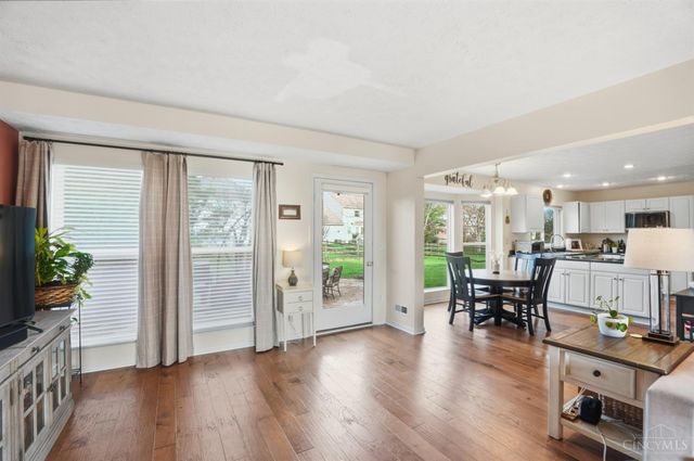 6565 Covefield Court, Mason, OH 45040