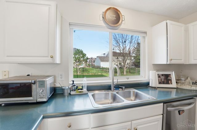 6565 Covefield Court, Mason, OH 45040