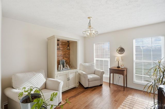 6565 Covefield Court, Mason, OH 45040