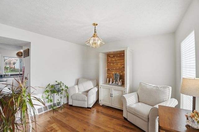 6565 Covefield Court, Mason, OH 45040