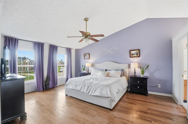 6565 Covefield Court, Mason, OH 45040