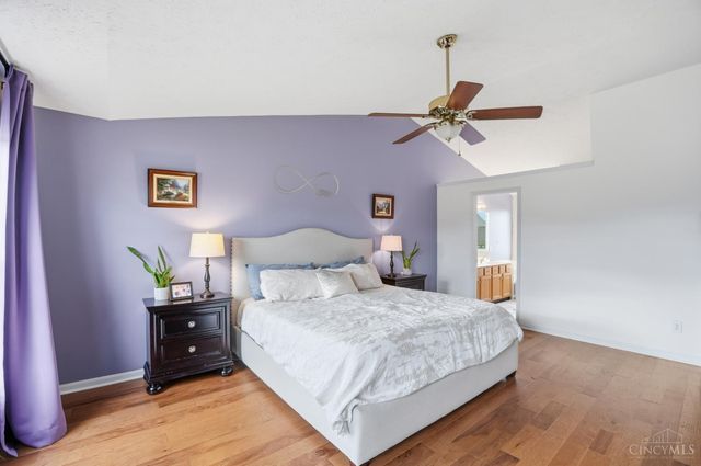 6565 Covefield Court, Mason, OH 45040