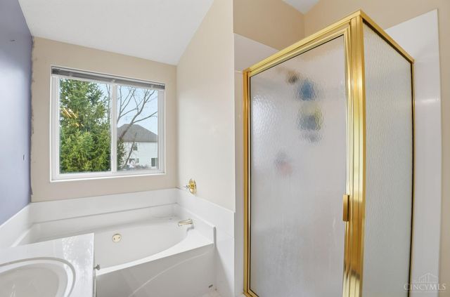 6565 Covefield Court, Mason, OH 45040