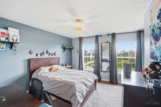 6565 Covefield Court, Mason, OH 45040