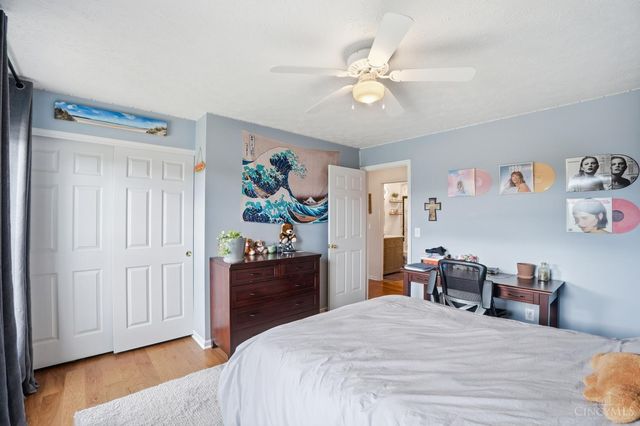 6565 Covefield Court, Mason, OH 45040