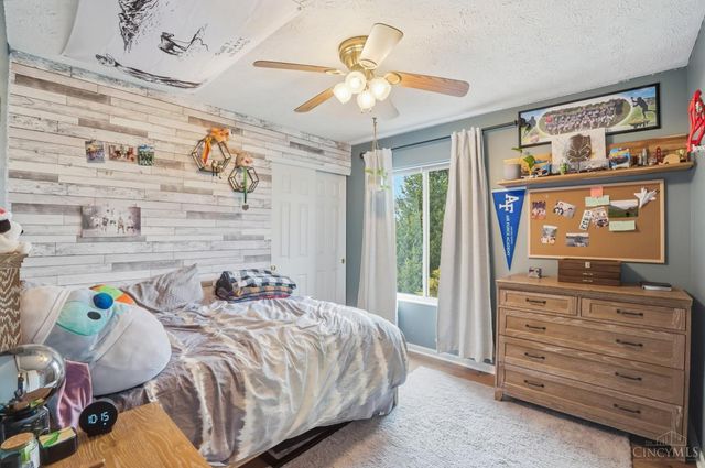 6565 Covefield Court, Mason, OH 45040