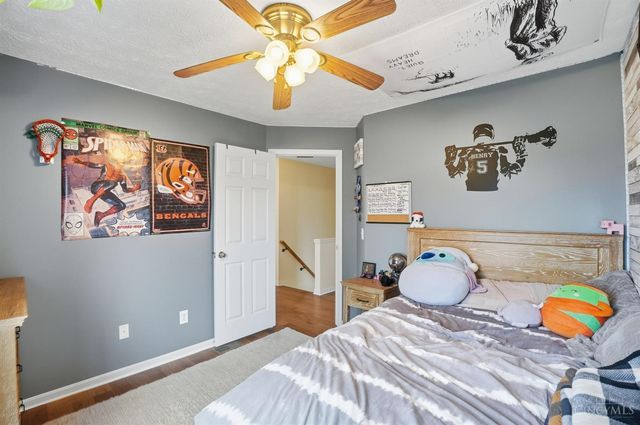 6565 Covefield Court, Mason, OH 45040