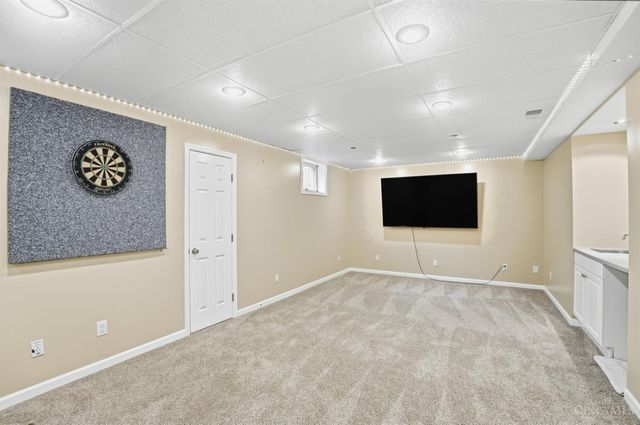 6565 Covefield Court, Mason, OH 45040