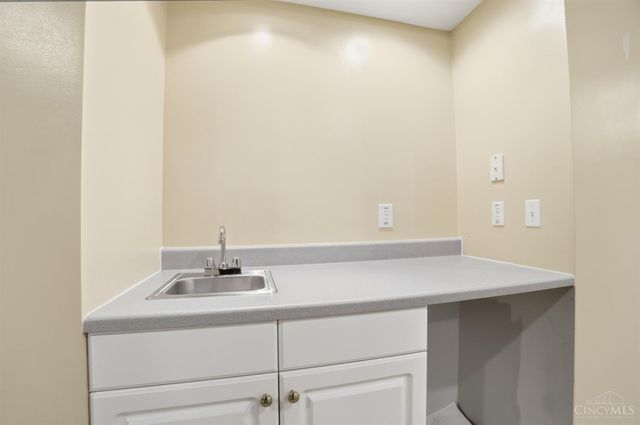 6565 Covefield Court, Mason, OH 45040