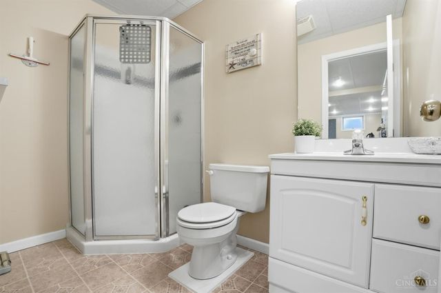 6565 Covefield Court, Mason, OH 45040