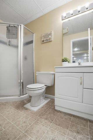 6565 Covefield Court, Mason, OH 45040