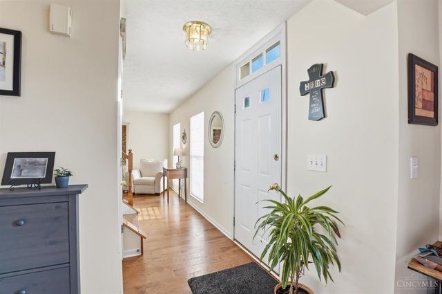 6565 Covefield Court, Mason, OH 45040