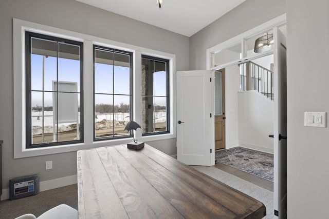 4738 Ogden Trail N, Stillwater, MN 55082