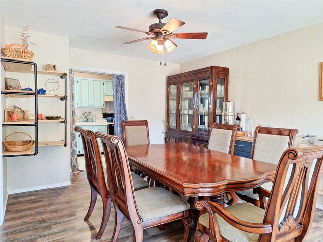 2901 Maple Lane, Edmond, OK 73034