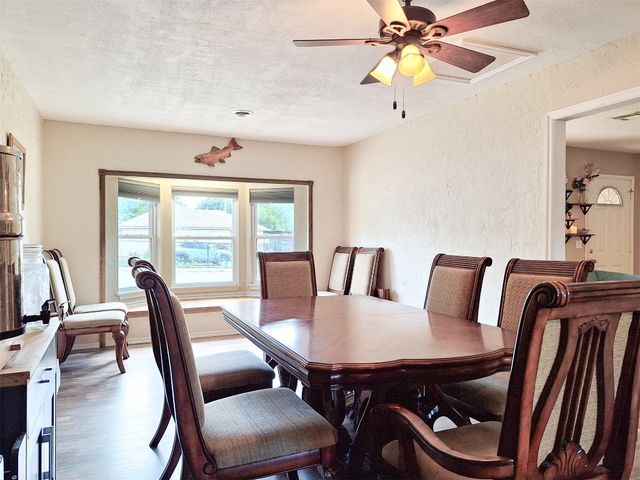 2901 Maple Lane, Edmond, OK 73034