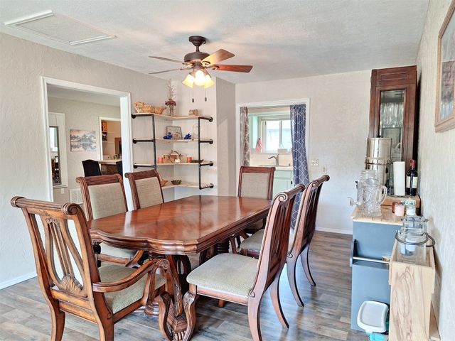 2901 Maple Lane, Edmond, OK 73034