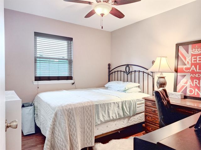 2901 Maple Lane, Edmond, OK 73034