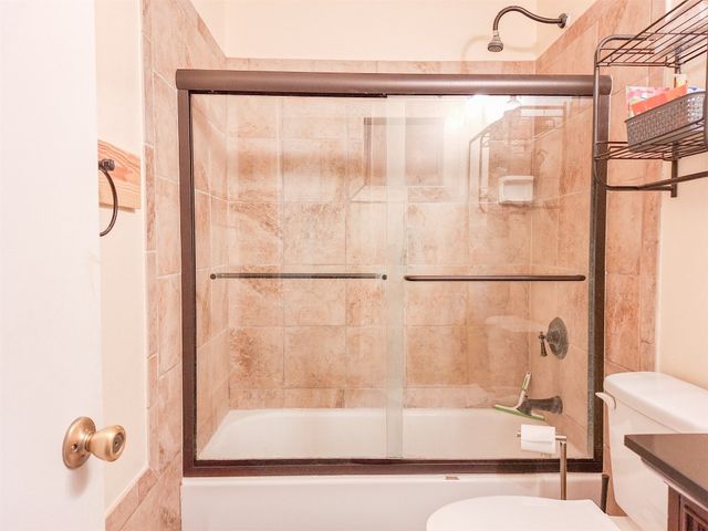 2901 Maple Lane, Edmond, OK 73034