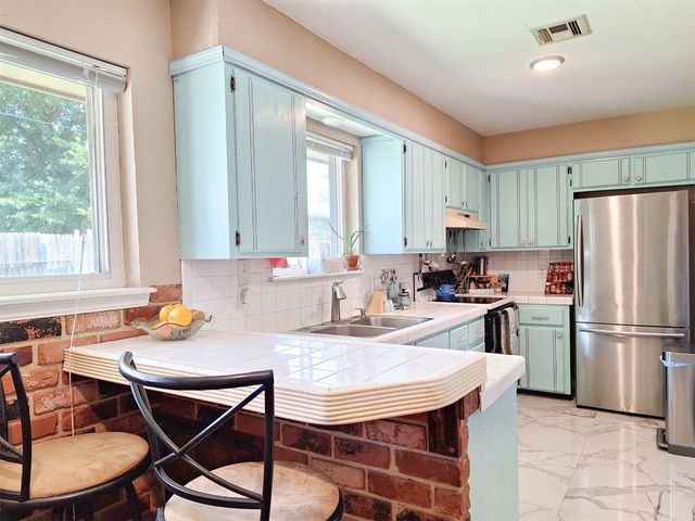 2901 Maple Lane, Edmond, OK 73034