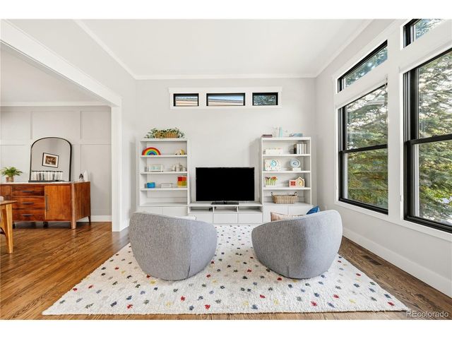 3144 Greensborough Dr, Littleton, CO 80129