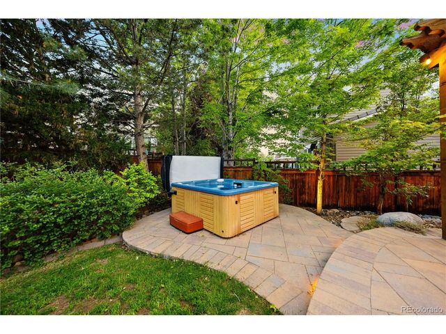 3144 Greensborough Dr, Littleton, CO 80129