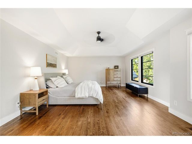 3144 Greensborough Dr, Littleton, CO 80129