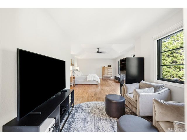 3144 Greensborough Dr, Littleton, CO 80129
