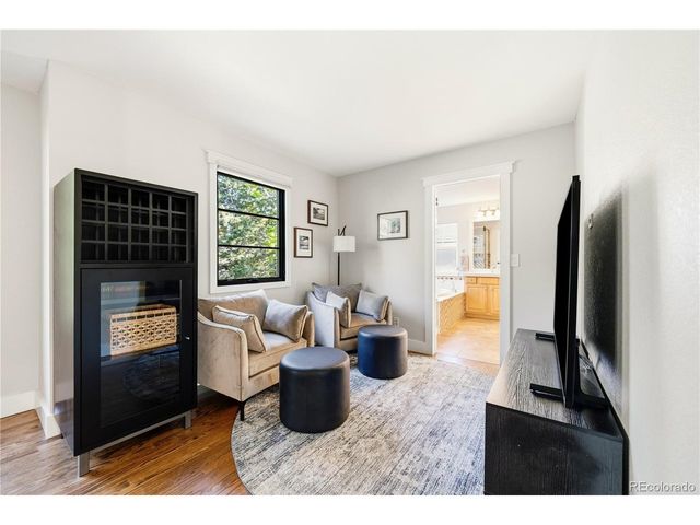 3144 Greensborough Dr, Littleton, CO 80129