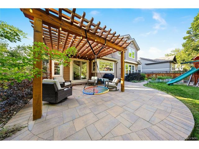 3144 Greensborough Dr, Littleton, CO 80129