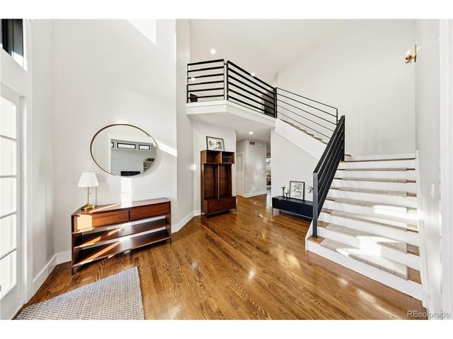3144 Greensborough Dr, Littleton, CO 80129