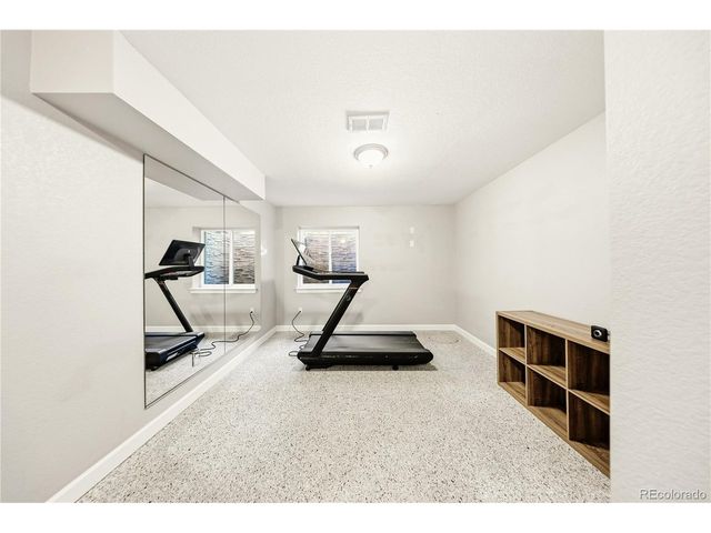 3144 Greensborough Dr, Littleton, CO 80129