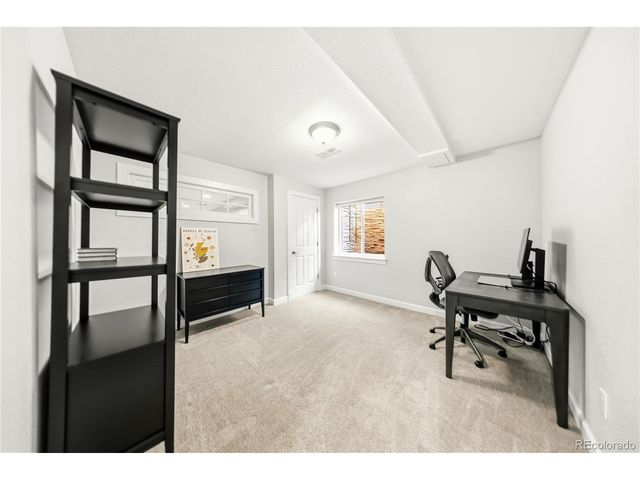 3144 Greensborough Dr, Littleton, CO 80129