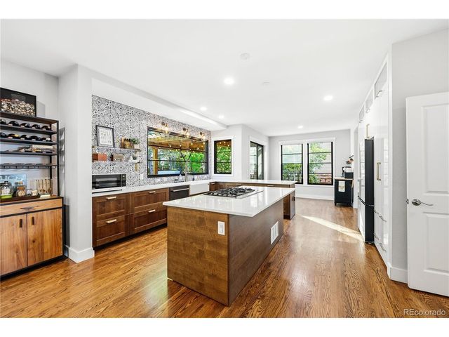 3144 Greensborough Dr, Littleton, CO 80129