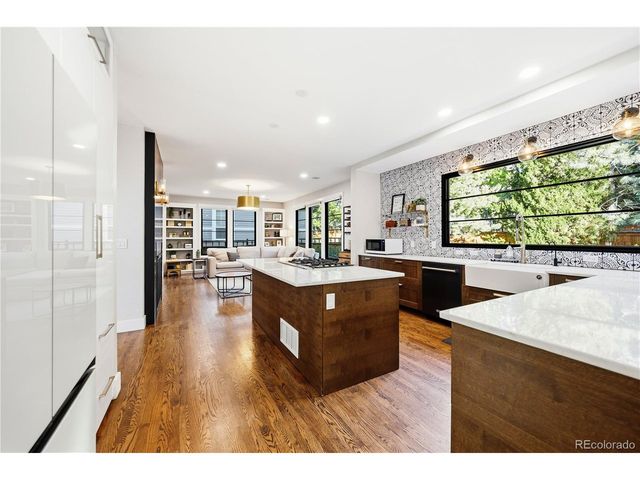 3144 Greensborough Dr, Littleton, CO 80129