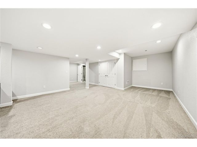 3144 Greensborough Dr, Littleton, CO 80129