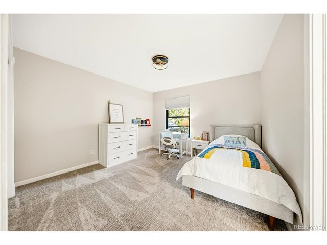 3144 Greensborough Dr, Littleton, CO 80129