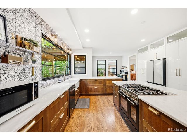 3144 Greensborough Dr, Littleton, CO 80129